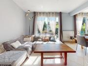 Maison 8 pièces 207 m²