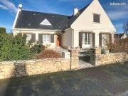 Maison 8 pièces 207 m²