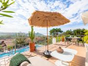 Maison 8 pièces 207 m²