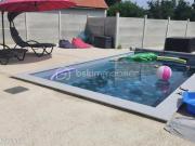 Maison 8 pièces 207 m²