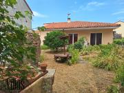 Maison 8 pièces 208 m²