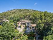 Maison 8 pièces 208 m²