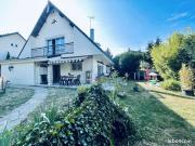 Maison 8 pièces 208 m²