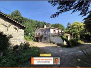 Maison 8 pièces 208 m²