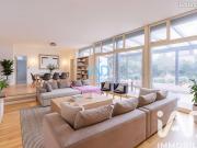 Maison 8 pièces 208 m²