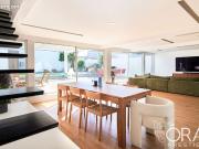 Maison 8 pièces 208 m²