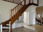 Maison 8 pièces 208 m²