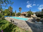 Maison 8 pièces 200 m²