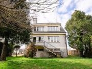 Maison 8 pièces 208 m²