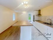 Maison 8 pièces 208 m²