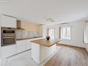 Maison 8 pièces 208 m²