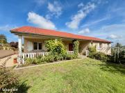 Maison 8 pièces 208 m²