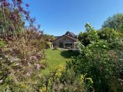 Maison 8 pièces 208 m²