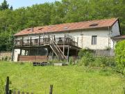 Maison 8 pièces 208 m²