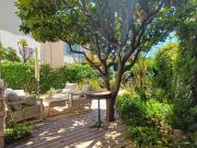 Maison 8 pièces 208 m² Maison 8 pièces 208 m²