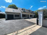 Maison 8 pièces 208 m²