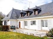 Maison 8 pièces 208 m²