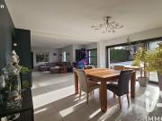 Maison 8 pièces 208 m²