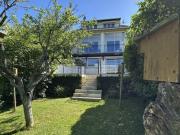 Maison 8 pièces 209 m²