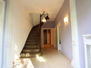 Maison 8 pièces 209 m²