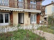 Maison 8 pièces 209 m²