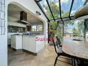 Maison 8 pièces 209 m²