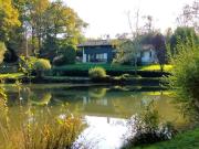 Maison 8 pièces 209 m²