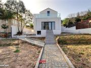 Maison 8 pièces 209 m²