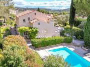 Maison 8 pièces 209 m²