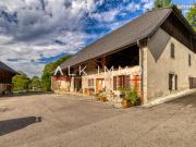 Maison 8 pièces 220 m²