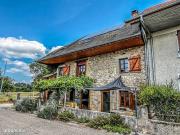 Maison 8 pièces 226 m²
