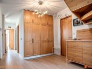 Maison 8 pièces 209 m²