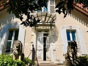 Maison 8 pièces 209 m²