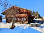 Maison 8 pièces 209 m²