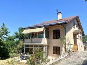 Maison 8 pièces 209 m²