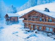 Maison 8 pièces 209 m²