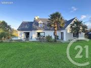 Maison 8 pièces 209 m²