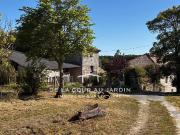 Maison 8 pièces 209 m²