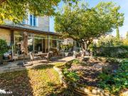 Maison 8 pièces 209 m²