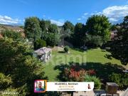 Maison 8 pièces 210 m²