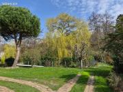 Maison 8 pièces 210 m²