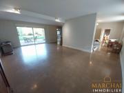 Maison 8 pièces 210 m²