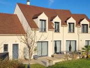 Maison 8 pièces 210 m²