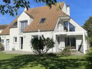 Maison 8 pièces 210 m²