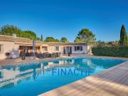 Maison 8 pièces 210 m²