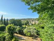 Maison 8 pièces 210 m²