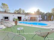 Maison 8 pièces 210 m²