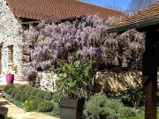 Maison 8 pièces 210 m²