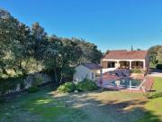 Maison 8 pièces 210 m²