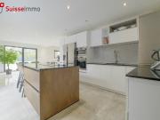 Maison 8 pièces 210 m²